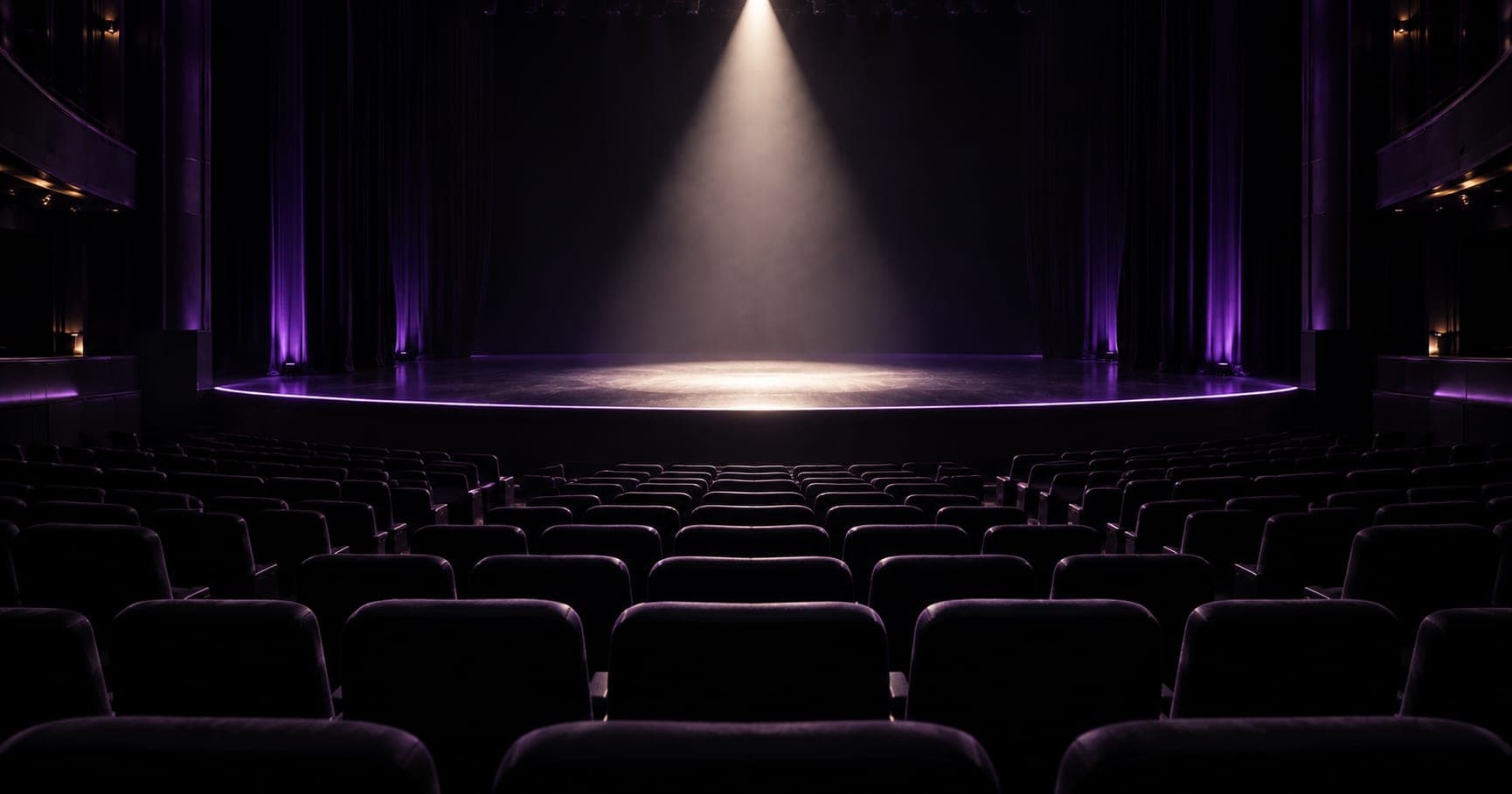 Cómo medir si un evento corporativo ha funcionado