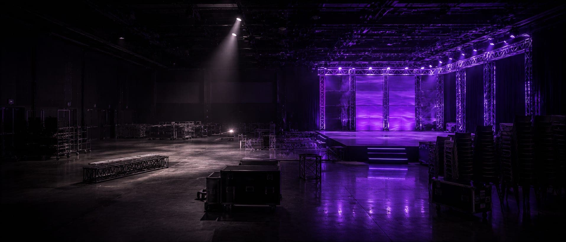 Amb quant de temps cal començar a organitzar un esdeveniment d'empresa