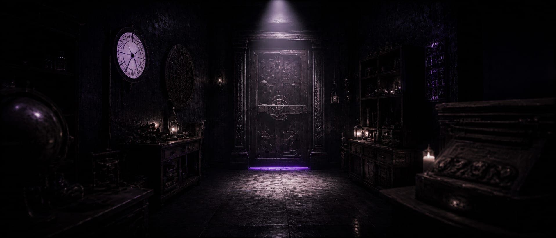 Escape room para empresas: cuándo funciona como team building