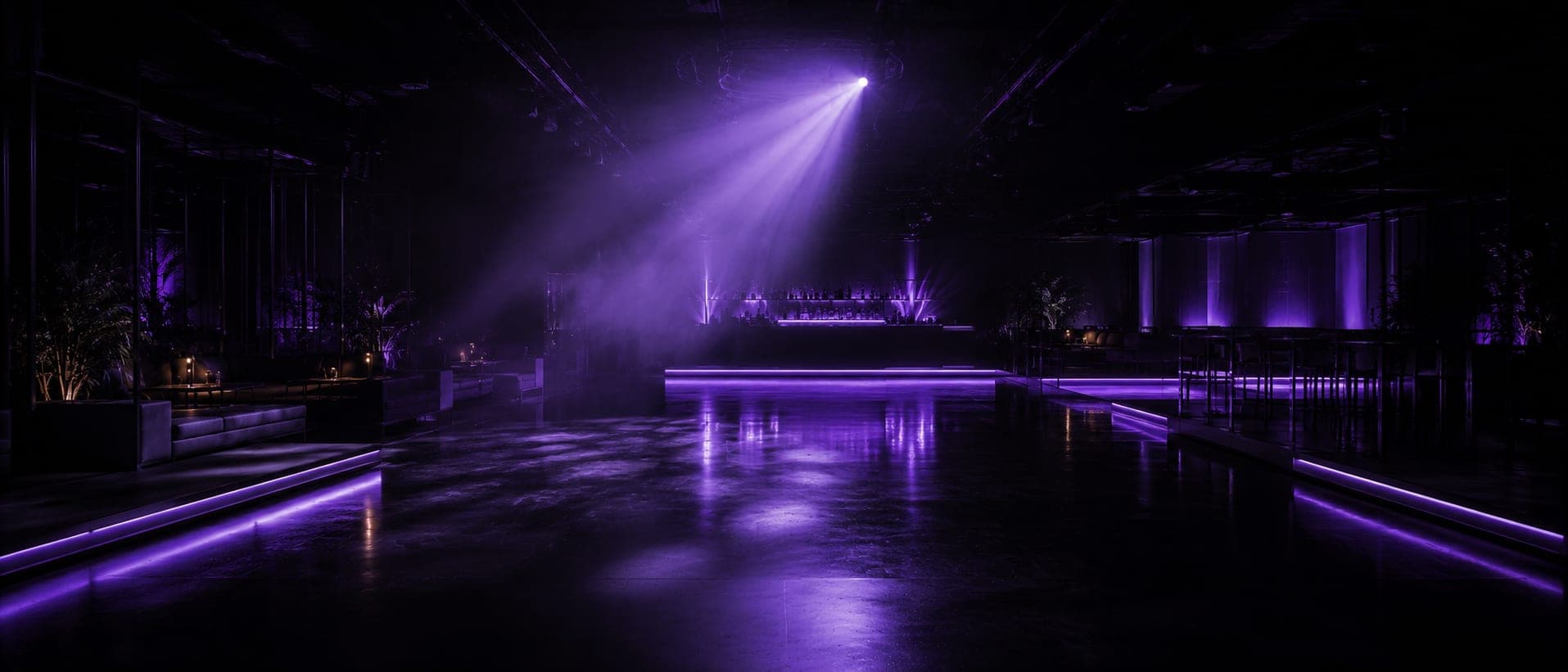 How to organise a company party in Barcelona
