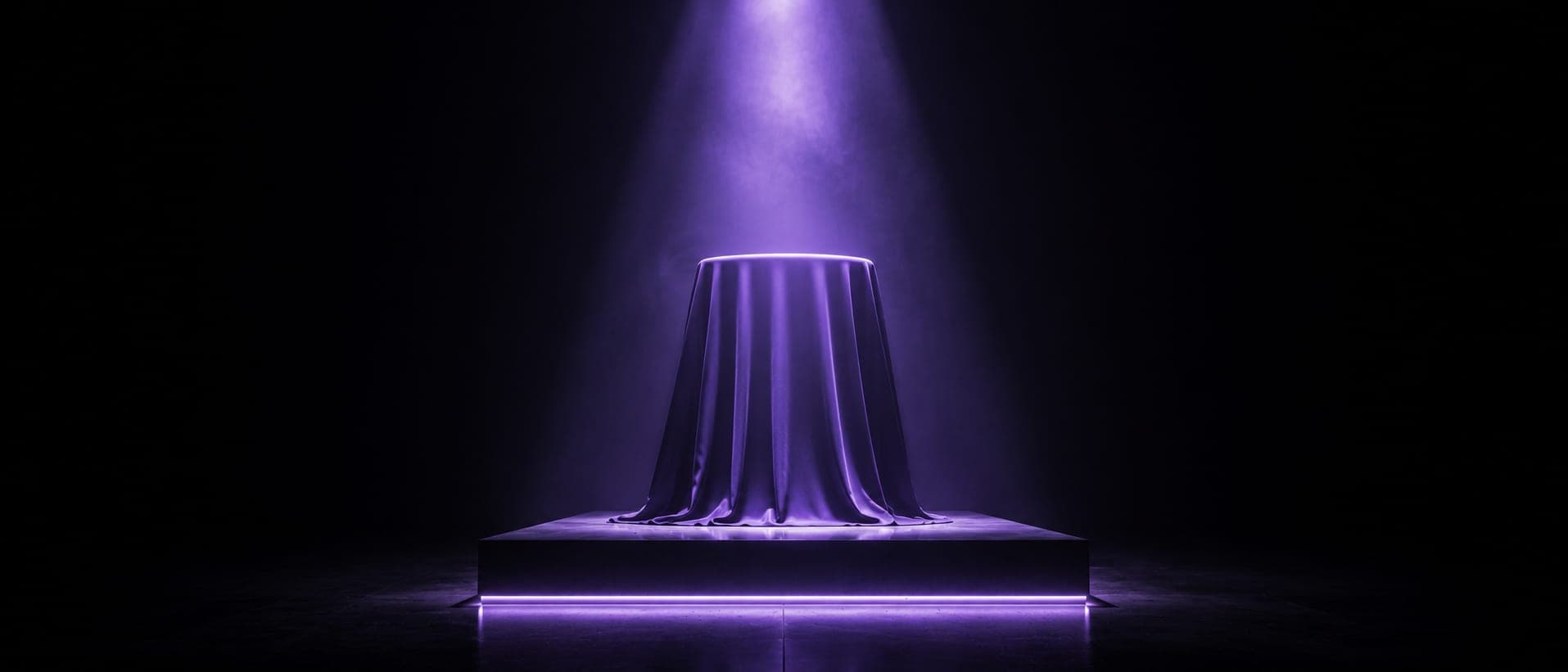 How to organise a corporate product launch