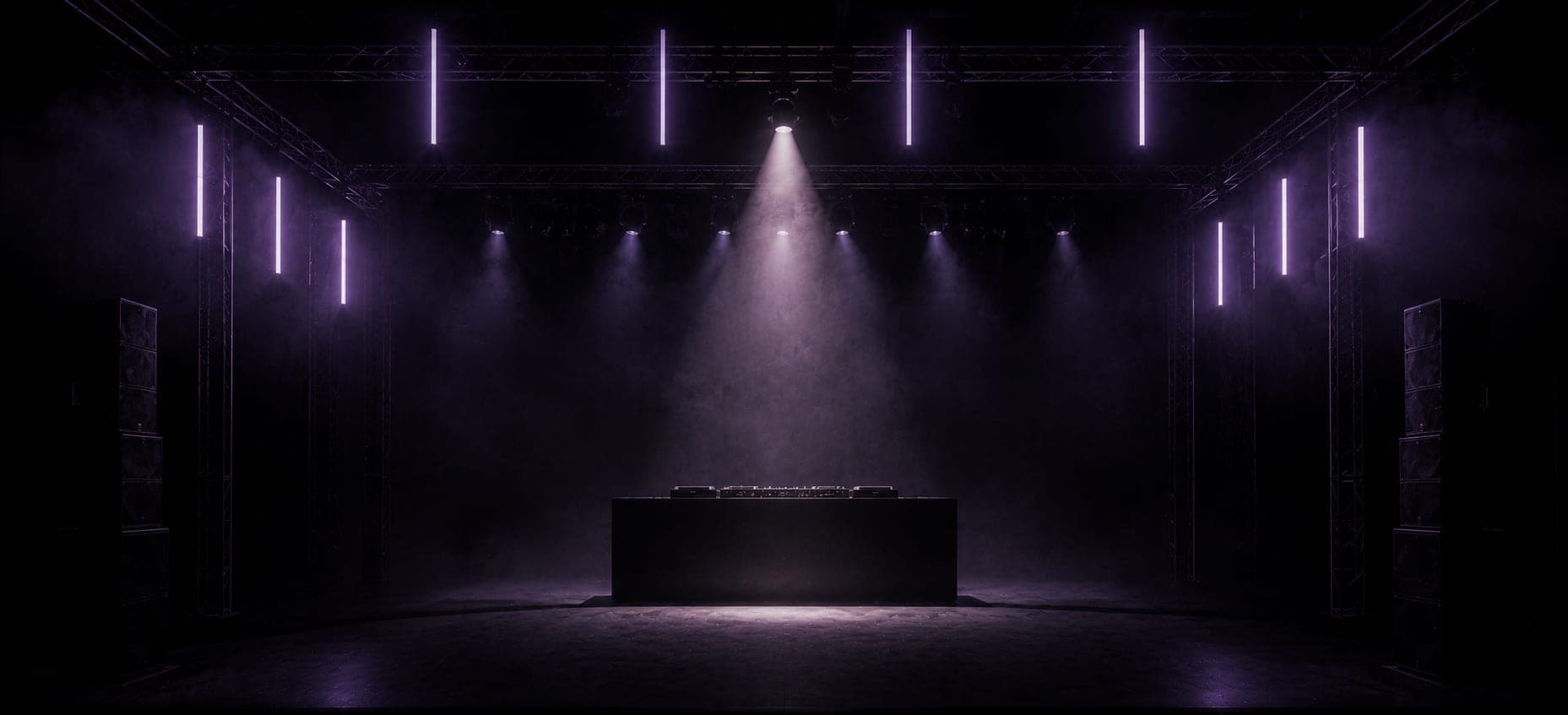 El papel de la música en los eventos corporativos