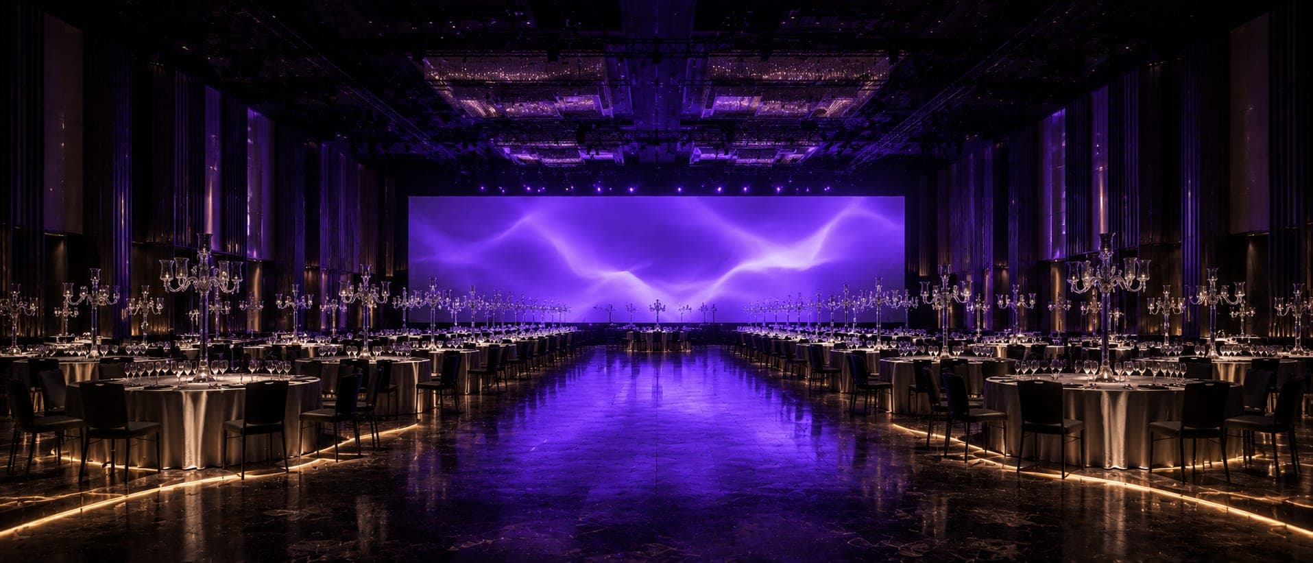 Tipos de eventos corporativos: guía por formato y objetivo