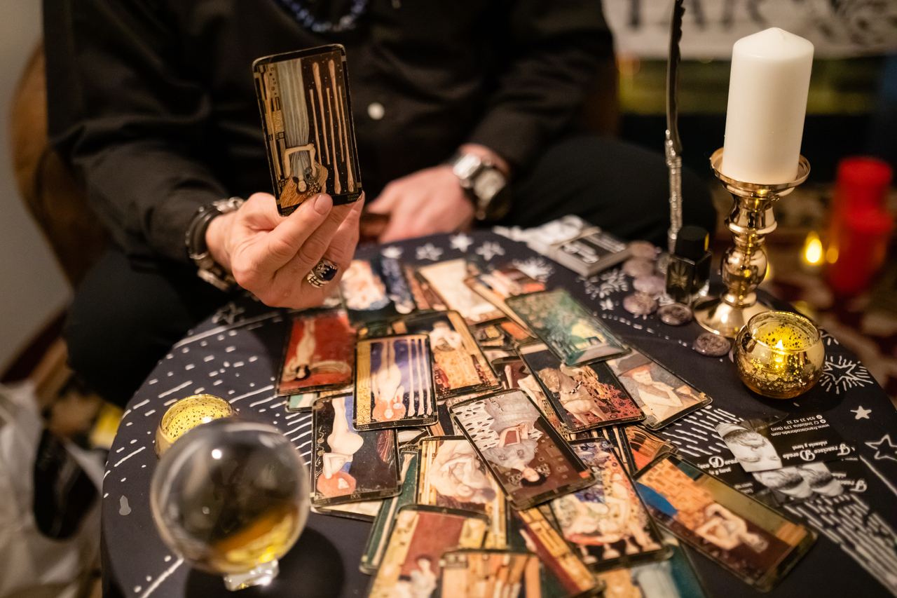 Escena de l'esdeveniment Zeptolab Gala Gatsby a Barcelona — producció Bacus Events