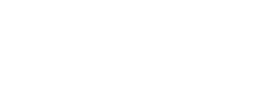 Bacus Events - Creación y organización de eventos