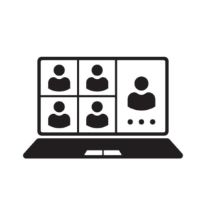 EVENTOS VIRTUALES